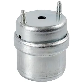 Febi Bilstein Right Engine Mount - 7D0199132D